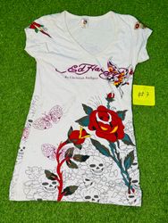 Y2k women tshirt #7