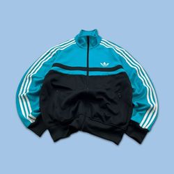 🎉Premium adidas wholesale track jacket