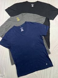 Polo Ralph Lauren t-shirt