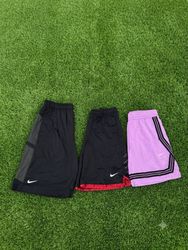 Nike Man Shorts