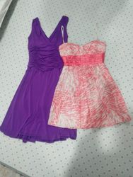 Md73 mix dresses -6p 19/9/26