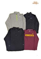 💥 RV4376 Nike L/S Tshirts