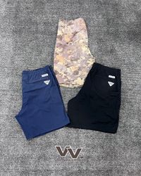 Columbia Shorts #010826 #022