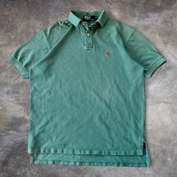 Ralph Lauren Polo T Shirts