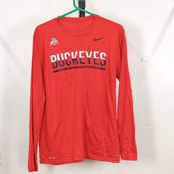 NIKE SPORTS T-SHIRTS - BUNDLE 57
