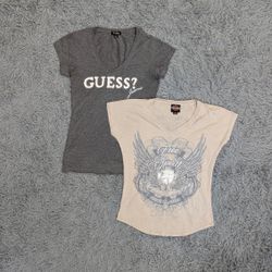 **Branded Baby Tees – Stylish Short-Sleeve Tops