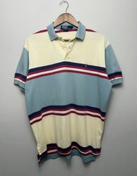 Premium Polo Ralph Lauren T Shirts