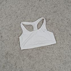 MIX BRANDED SPORTS BRA BUNDLE 59