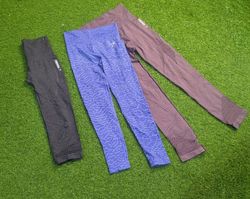 8275 - Gymshark Leggings