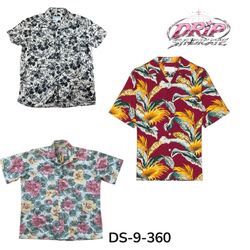 Island-Inspired Fashion For Laidback Everyday Look..