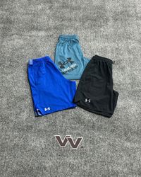 Under Armour shorts #040926 #030