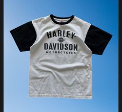 Mix branded t shirt