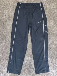 Vintage Nike Trackspants