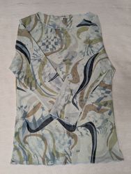 Y2k women's tops (CC-005)
