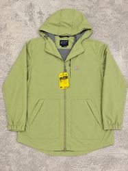 Carhartt Jackets [0896]