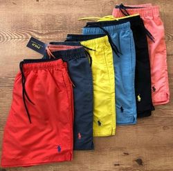 Åuthentic Ralph Lauren Shorts