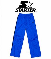 Nike Track Pants