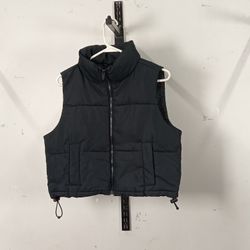 4 BRAND JACKET & HOODIES - BUNDLE 01