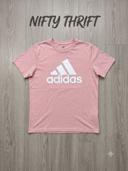 Adidas T-Shirts