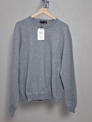 Suéteres de malha Brooks Brothers LC61
