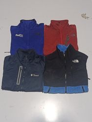 The North Face Jacket RV # 1337