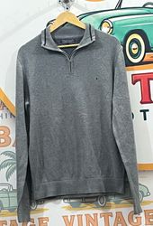 Branded sweaters Mix Bundle
