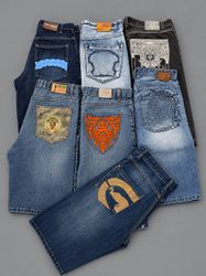 Hiphop short