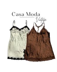 310726-16 cami top