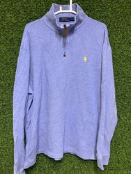 Ralph Lauren Polo Sweaters(0002)