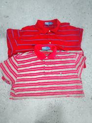 Ralph Lauren Polo Shirt