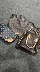 Louis vuitton bags