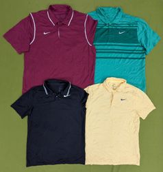 💥 RV4240 Nike polo Tshirts