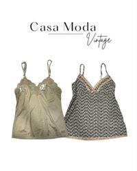 290926-10 cami tops 15 pcs