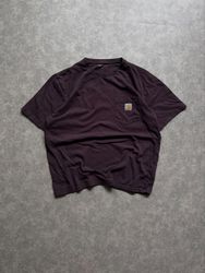 Carhartt t shirt