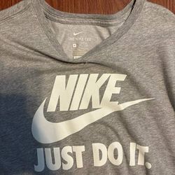 Nike T-Shirts