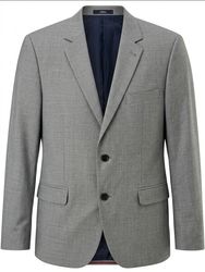 Premium branded loro Piana blazers/ suit jackets