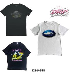 Bold Graphics Made For Everyday Streetwear Adventu..