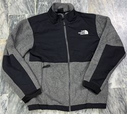 The North Face Jackets
