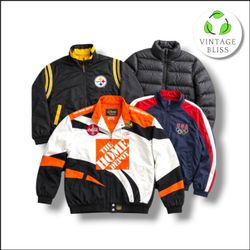Moncler starter polo Carhart Patagonia spider quic..