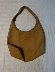 22 Pcs Longchamp Mixed Bags – Leather, Crossbody &..