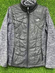 Newbalance Fleece (0001)
