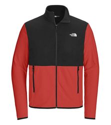 The North Face Fleece Jackets