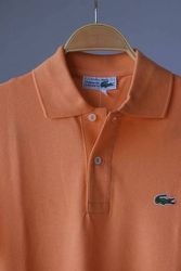 Lacoste T Shirts