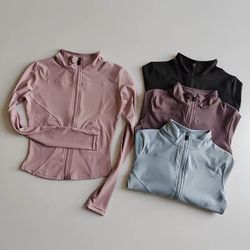 Premium Lululemon Jackets