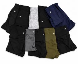 Premium lululemon lagging’s