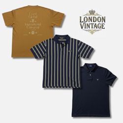 Carhartt and Mix Brand T-Shirts