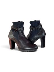 Op vintage 364 Best Ankle boots