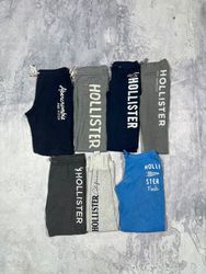 Hollister / Abercrombie & Fitch Sweatpants