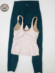 Lululemon/Alo Mix Bundle