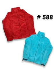 Columbia Fleeces#588